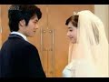 kim hyung sup - sarang haeyo
