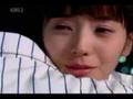 Kim Hyung Sup - Sarang Haeyo