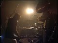 Megadeth