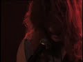 Megadeth