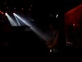 G-Roam @ Atmoz 1-3-8, Ritz Hasselt