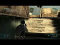 SOCOM: Confrontation Multiplayer #1 (Team Deathmatch) SOCOM: Confrontation Multiplayer #1 (Team Deathmatch)