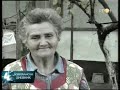 Kad deca imaju samo - baku