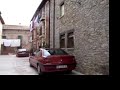 Lobera de Onsella