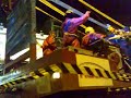 LLEIDA CABALGATA