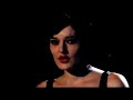 PRAVDA - \"The A.B.C. of L.O.V.E.\"