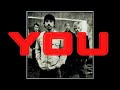 foo fighters   tired of you