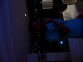 Singstar 2 Singstar 2