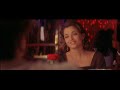 Bride & Prejudice-Dola dola (Aishwarya Rai) Bride & Prejudice-Dola dola (Aishwarya Rai)