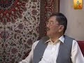 Qadir, Qaum Nazar Changezi 6.flv