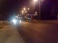 videos de Magistrala Tuzla 4