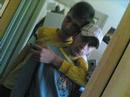 CiqL�T & dqN