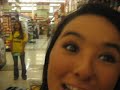 woooo stater bros woooo stater bros