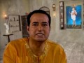 Contest - Dimaag Ka Fuse Jalao...Galti Pakdo Aur Prize Pao!