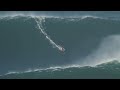 Rencontre avec l'acteur José Garcia complètement accro au kitesurf ! Nominations des XXL Awards dans la catégorie des plus 