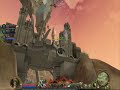 AION Random & Funny Moments