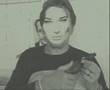 KADHAFI M'A DIT - CARLA BRUNI