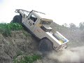 Illegal Wheeling 2 Illegal Wheeling 2