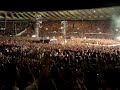 Vasco Rossi Rewind Live