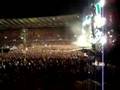 Vasco Rossi Rewind Live