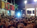 Urs-e-Ala Hazrat-By Dawat-e-Islami at Haji Ali Dargah