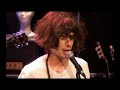 Roger Benet i els Oximor�nics - La Dona Contempor�nia