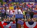 Clinton to Concede Delegate Race to Obama