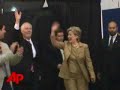 Clinton to Concede Delegate Race to Obam...
