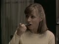 My So-Called Life 1x01 Pilot scene My So-Called Life 1x01 Pilot scene