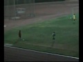 Olivier Wamba match (more2).wmv