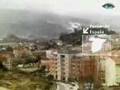 Papelera Ence Pontevedra