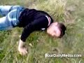 Knock out