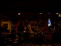 Honkytonk Women / Jonney Edwards Power of Soul Honkytonk Women / Jonney Edwards Power of Soul