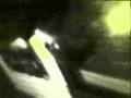 videos de malasia 2008
