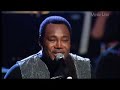 George Benson - Love x Love