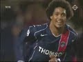 Top 10 goals Top 10 goals