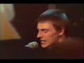 The Jam - Trans Global Express -  live