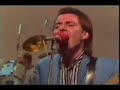 The Jam - Trans Global Express -  live