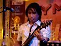 MYMP- Friends