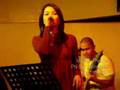 videos de MYMP- Friends (Phi Bar)
