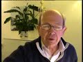 Understanding Asthma -  A Different Viewpoint  Asthma Bronchodilators