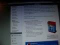 videos de Speed up Your Windows PC Vista XP Easy Way.mp4