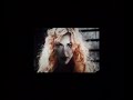 pawpet-music-video-65-love-affair.html