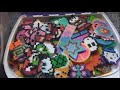 catchin up on vids and found this great one on my sub list. SOCRAFTASTIC is suuuch a glorious young lady.... http://t.co/aZwnFiPm
