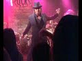popeda - On the rocks 19.4