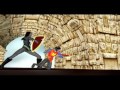 The Adventures of Reh Dogg Episode 1