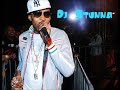 Vybz Kartel Laugh [Voice Sample] – Vybz Kartel Laugh