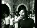 Dubrovački Trubaduri - Adio Mare (Oliver Dragojević)