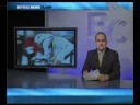 TG Flash Betting Channel 13.8.09 sera