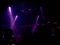 videos de DISCO @ STOCKHOLM!